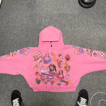 we are righteous size xs 택 포함