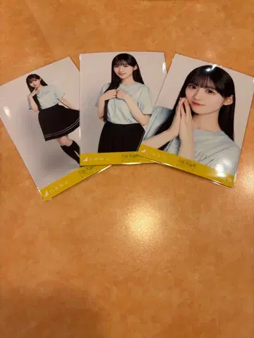 노기자카46 브로마이드 쿠보 시오리 졸업콘 t 컴프 카와사키 사쿠라