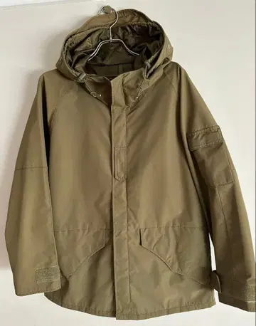 houston ecwcs Gen1 후드티 휴스턴