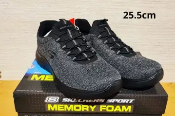 [스케쳐스] SUMMITS-FORTON [초경량/와이드]