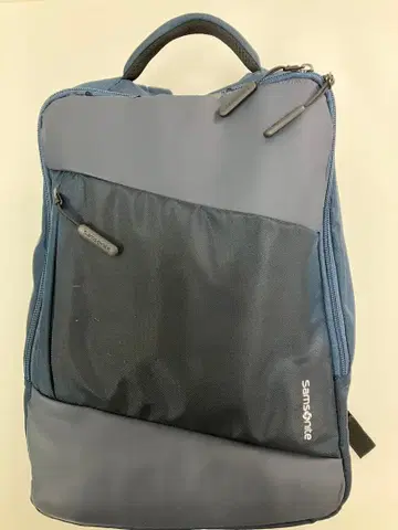 샘소나이트 백팩 90561 개런티