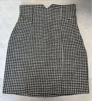 rienda H/W 코쿤 Mini SK