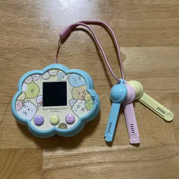 스미코 캐치 스미코 캐치 스미코구라시 완구