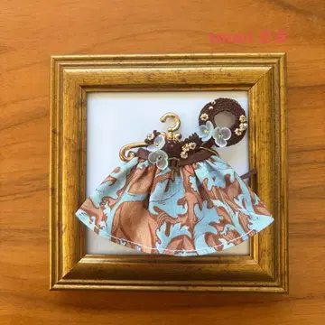 [ 찻잔을 비우고 ]