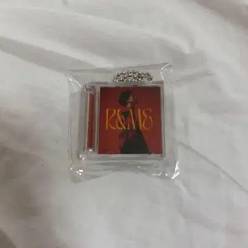 마츠시타 코헤이 R&ME 미니 재킷