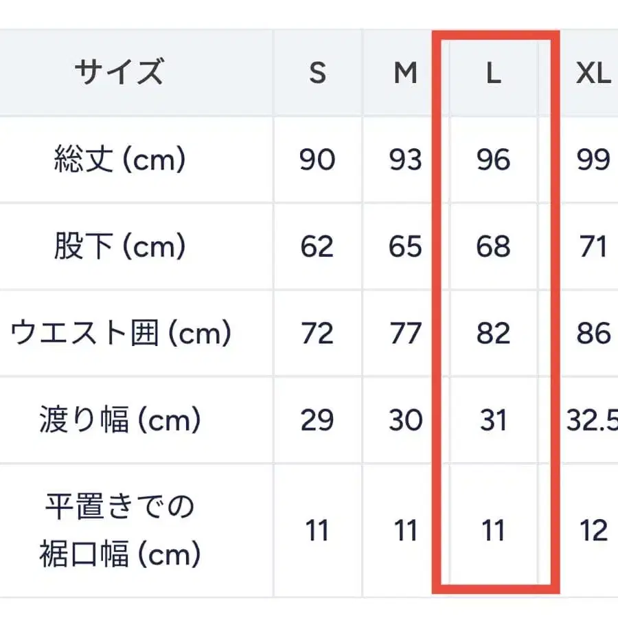 10번째 상품 이미지