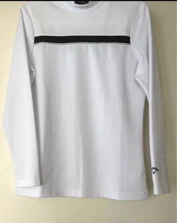 캘러웨이 골프 의류 L L 여성용