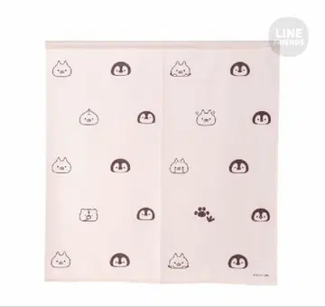 고양이펜 날씨의 날개 고양이펜 날씨 전시회