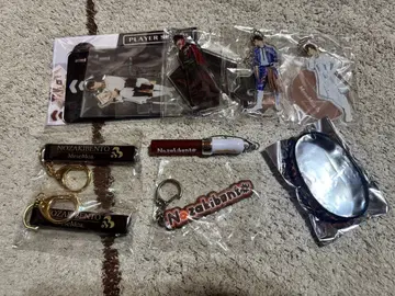 주식회사 DD MeseMoa. . 노자키 도시락 묶음 판매