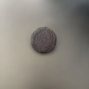 미나 페르호넨 생큐 베리 배치