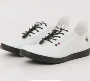 LE COQ SPORTIF LCS ALMA R SI 25