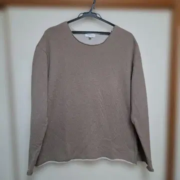 유나이티드 애로우즈 롱티