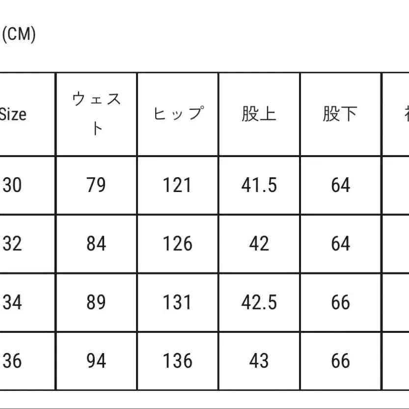 4번째 상품 이미지