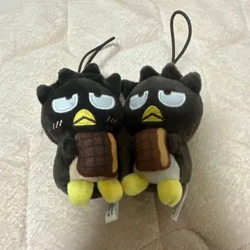 스시로 바츠마루