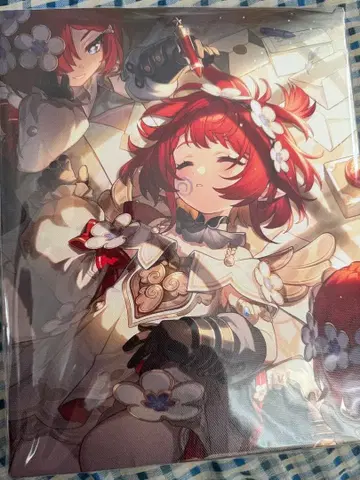 트리비 굿즈 세트