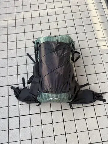 ulaequipment circuit midnight pizza club