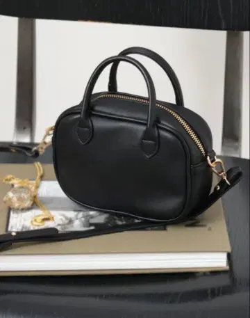 [VELETTO] 미니 핸드 BAG