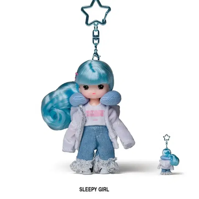 아일릿 리틀미미 앨범 미미