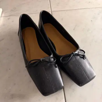 프레이 아이디 펌프스