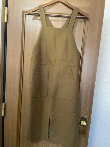 ACPH 브라운 살로펫