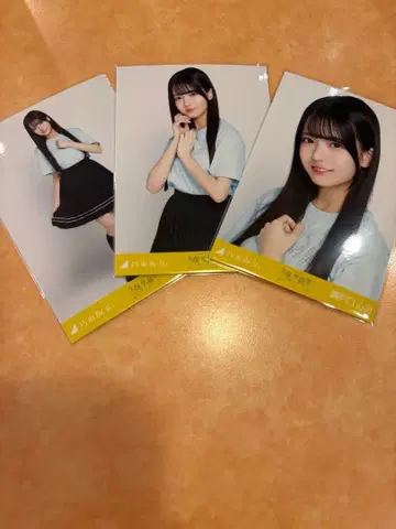 노기자카46 생사진 쿠보 시오리 졸업 콘서트 t 컴프 세토구치 신게츠