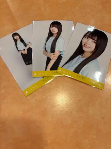 노기자카46 생사진 쿠보 시오리 졸업콘 t 컴프 모리히라 라이신