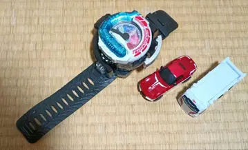 분분 체인지 -MEMORIAL EDITION- 메모리얼