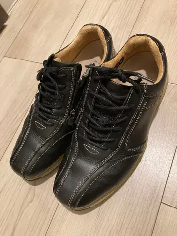 호킨스 HL82070 4E