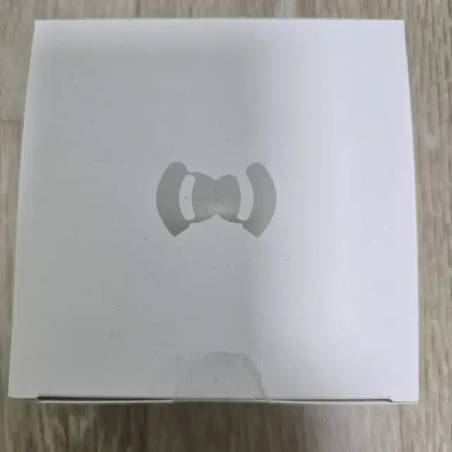 이즈나 응원봉 밴드