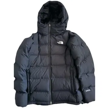 [ 새상품급 ] THE NORTH FACE/빌레이어 퍼카 다운 자켓