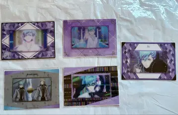 우타프리 탭나이 비쥬카 Part1 Part2 아이 신데렐라