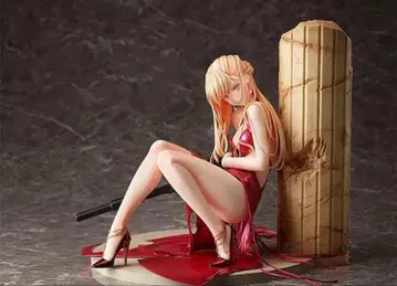 인형:전선 OTs 14 글로자 연회를 지배하는 자 중상Ver.