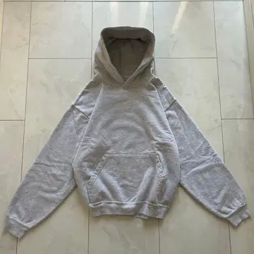 Los Angeles Apparel 로스앤젤레스 어패럴 후드티