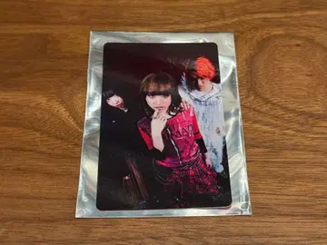 블랑데 연대기 트레이딩 카드 집합 1 트레이딩 카드