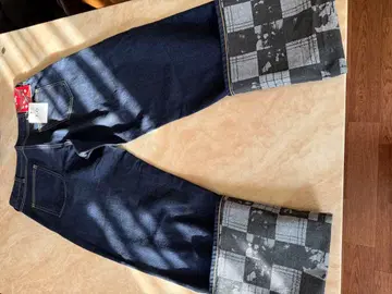 jantje ontembaar 데님 얀체 온템바르 카토리 신고