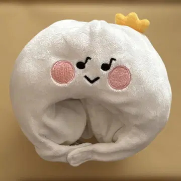 treasure 요시 truz 요치 응원봉 커버 땃톤 인형옷