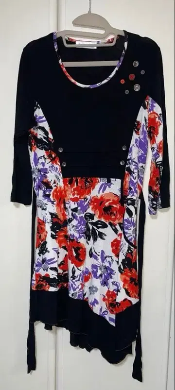 Dancing Heart/댄싱 하트