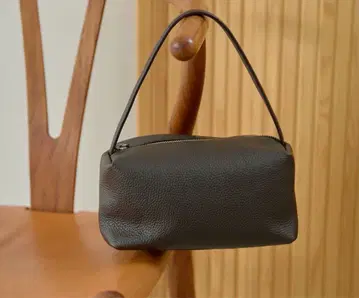 Whim Gazette Hoaw. x Sampo 콜라보 아이템