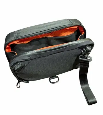 알파카 ALPACA ELEMENTS TECH CASE MAX