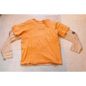 [ 2장 세트 ] Karl Helmut 티셔츠