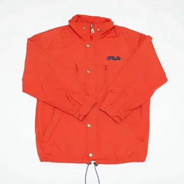 FILA 남성용 자켓