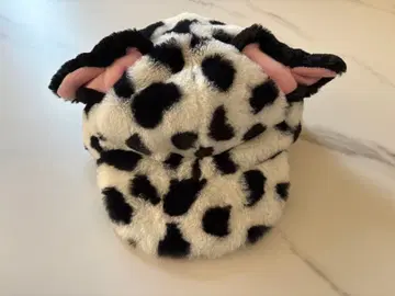 [디즈니 101마리 강아지 (팬캡)]