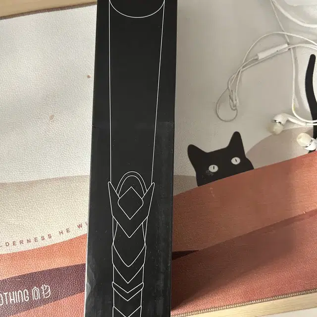 붕괴 스타레일 음악회 응원봉 2.5 양도