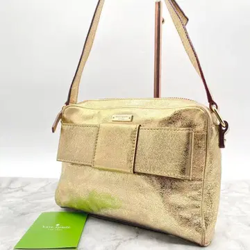 케이트 스페이드 리본 숄더백 크로스바디 미니백