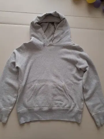 오르치발 여성용 후드티