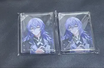 별도 쇼 애니카페 코롯타 2개 세트