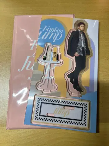 세구치 레야 FFJ 아크릴 스탠드 트레이딩 카드