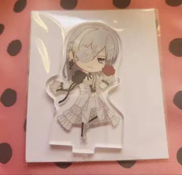 아이들리시 세븐 치 푸치나나 아크릴 스탠드