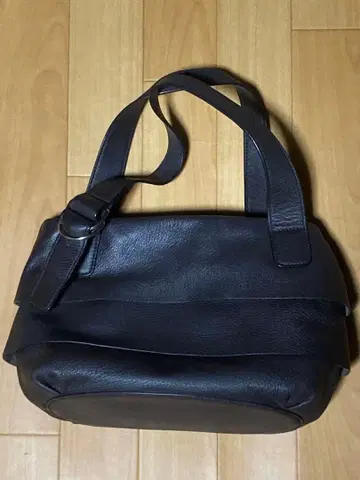 NINA RICCI 핸드백