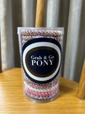 새상품 프랑스 슬랙스 L.ERICKSON 포니테일 튜브 15도